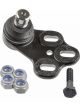 Lemforder Ball Joint