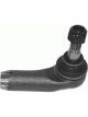 Lemforder Tie Rod End