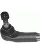 Lemforder Tie Rod End