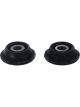 Lemforder Control/Trailing Arm Mount