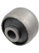 Lemforder Control/Trailing Arm Mount