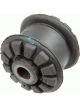 Lemforder Control/Trailing Arm Mount