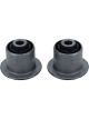 Lemforder Control/Trailing Arm Mount