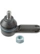 Lemforder Tie Rod End