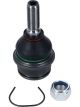 Lemforder Ball Joint