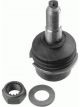 Lemforder Ball Joint