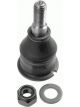 Lemforder Ball Joint