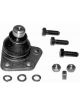 Lemforder Ball Joint