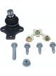 Lemforder Ball Joint