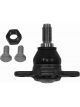 Lemforder Ball Joint