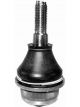 Lemforder Ball Joint