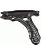 Lemforder Control/Trailing Arm