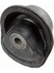 Lemforder Axle Beam Bushing