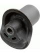 Lemforder Axle Beam Bushing
