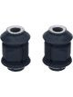 Lemforder Control/Trailing Arm Mount
