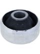 Lemforder Control/Trailing Arm Mount