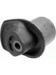 Lemforder Axle Beam Bushing