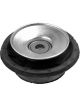 Lemforder Strut Mount