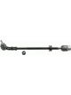 Lemforder Tie Rod End