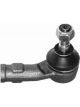 Lemforder Tie Rod End