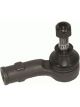 Lemforder Tie Rod End