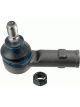 Lemforder Tie Rod End