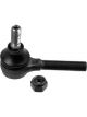 Lemforder Tie Rod End