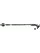 Lemforder Tie Rod End
