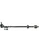 Lemforder Tie Rod End