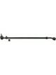Lemforder Tie Rod End