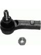Lemforder Tie Rod End