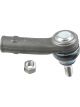 Lemforder Tie Rod End