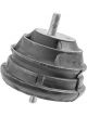 Lemforder Engine Mount