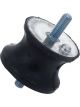 Lemforder Automatic Transmission Mount