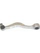 Lemforder Control/Trailing Arm