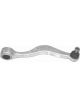 Lemforder Control/Trailing Arm