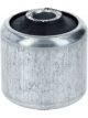 Lemforder Control/Trailing Arm Mount