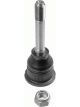 Lemforder Ball Joint