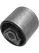 Lemforder Control/Trailing Arm Mount
