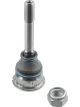 Lemforder Ball Joint