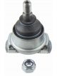 Lemforder Ball Joint