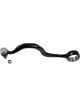 Lemforder Radius Arm