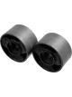 Lemforder Control/Trailing Arm Repair Kit
