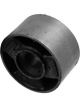 Lemforder Control/Trailing Arm Mount