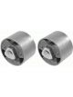 Lemforder Control/Trailing Arm Repair Kit