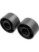 Lemforder Control/Trailing Arm Repair Kit