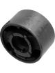 Lemforder Control/Trailing Arm Mount