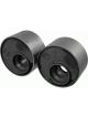Lemforder Control/Trailing Arm Repair Kit