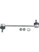 Lemforder Link/Coupling Rod