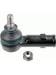 Lemforder Tie Rod End
